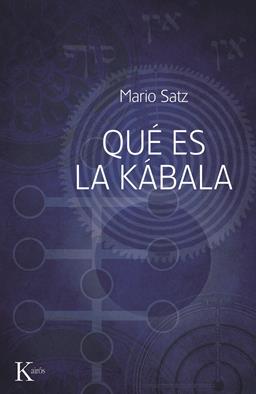 clic para ver más