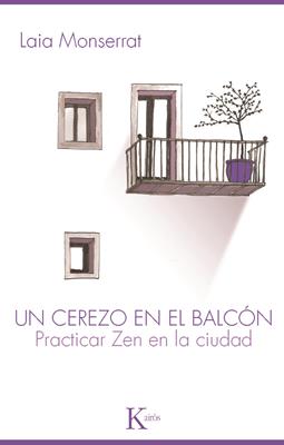 clic para ver más