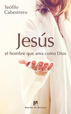 clic para ver más