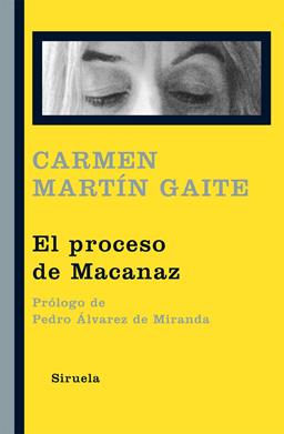 clic para ver más