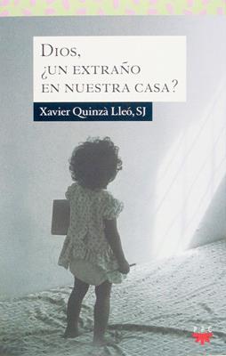 clic para ver más