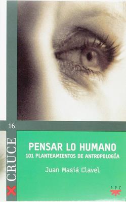clic para ver más