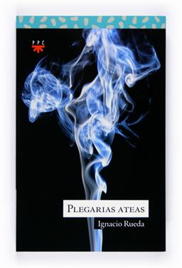 clic para ver más