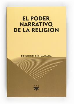 clic para ver más