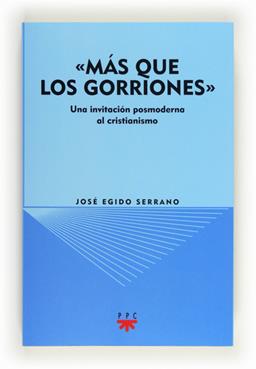 clic para ver más