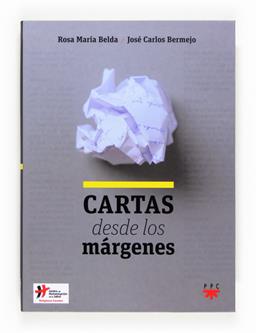 clic para ver más