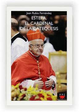 clic para ver más