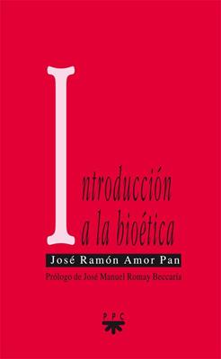 clic para ver más