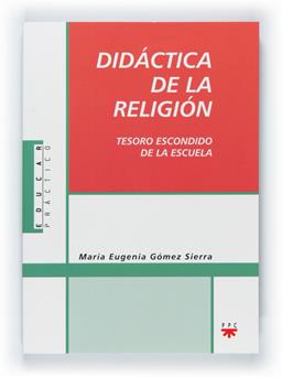 clic para ver más