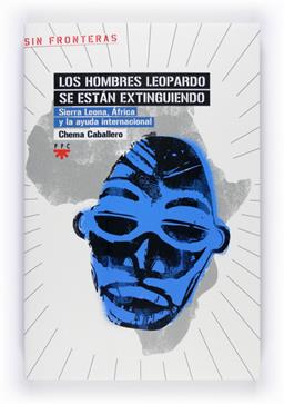 clic para ver más