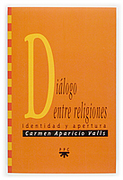 clic para ver más