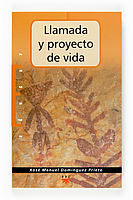 clic para ver más