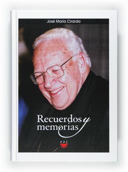 clic para ver más