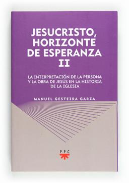 clic para ver más