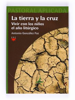 clic para ver más