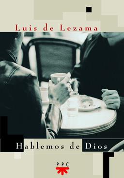 clic para ver más
