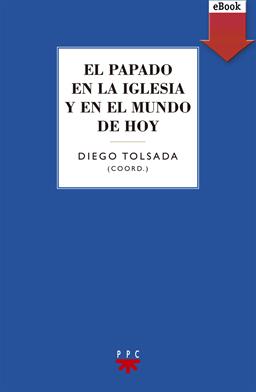 clic para ver más