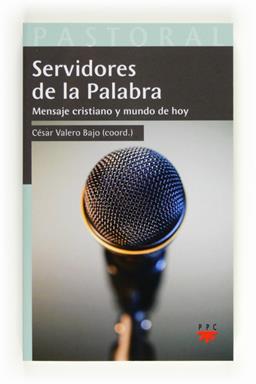 clic para ver más