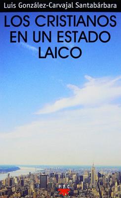 clic para ver más