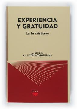 clic para ver más