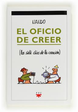 clic para ver más