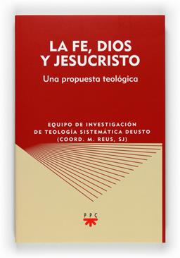 clic para ver más