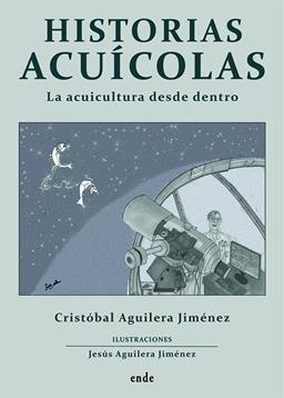 clic para ver más