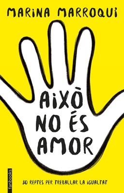 clic para ver más