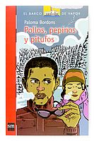 clic para ver más
