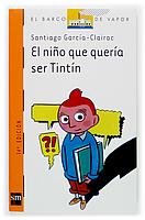 clic para ver más