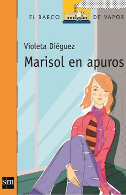 clic para ver más