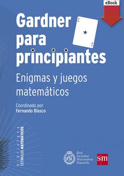 clic para ver más