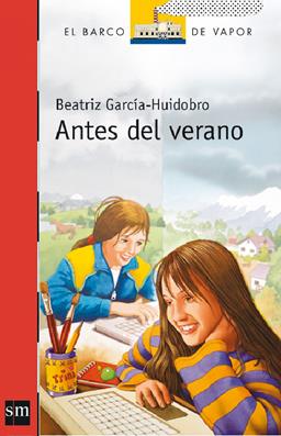 clic para ver más