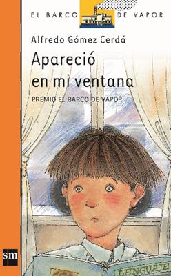 clic para ver más