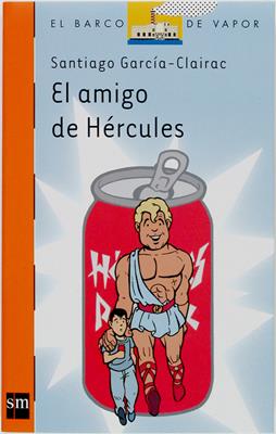 clic para ver más