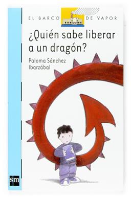 clic para ver más