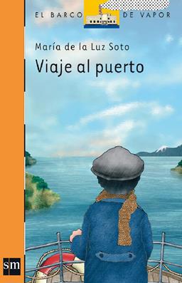 clic para ver más