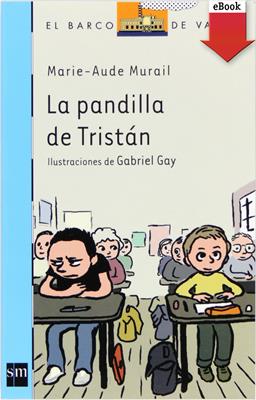 clic para ver más
