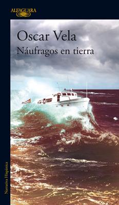 clic para ver más