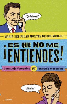 clic para ver más