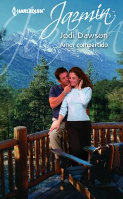 clic para ver más