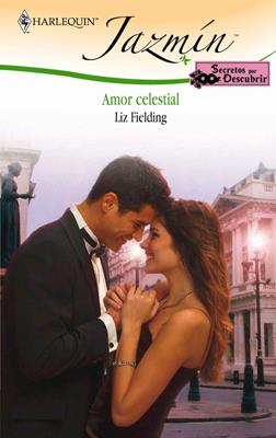 clic para ver más