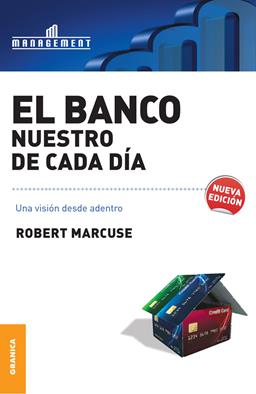 clic para ver más