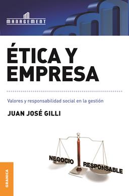 clic para ver más