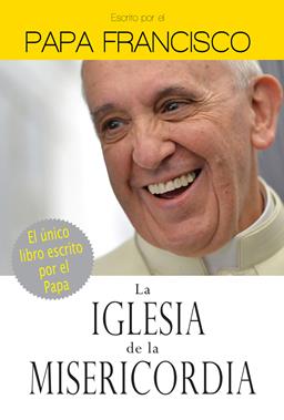 clic para ver más