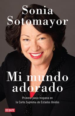 clic para ver más