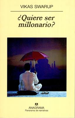 clic para ver más
