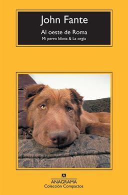 clic para ver más