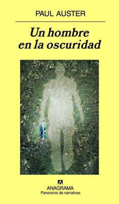 clic para ver más