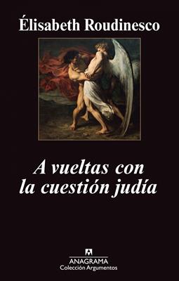 clic para ver más